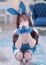 サムネイル5