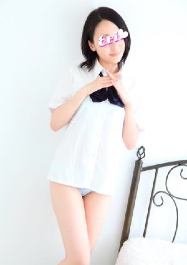 えり、錦糸町デリヘル夢見る乙女 4