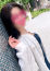 サムネイル3