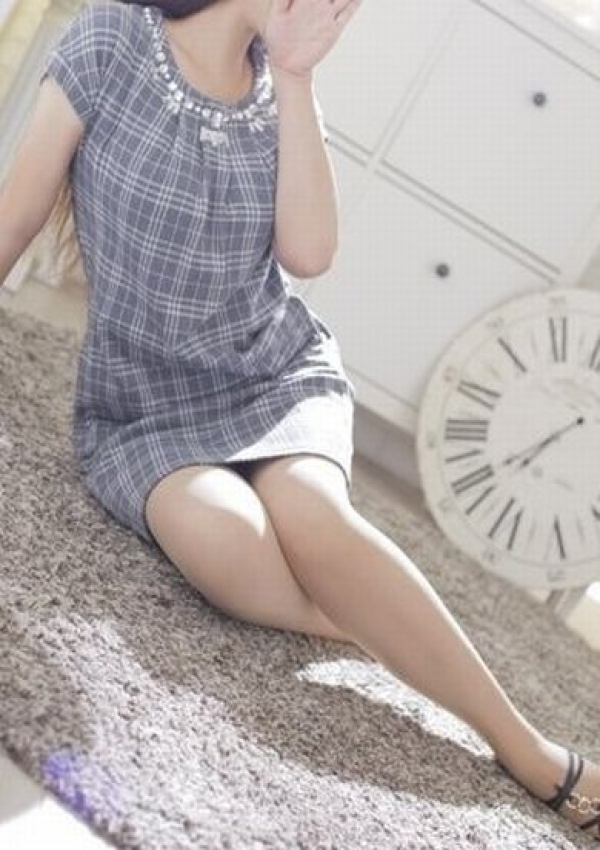 まりな、北九州人妻倶楽部(三十路、四十路、五十路) 13