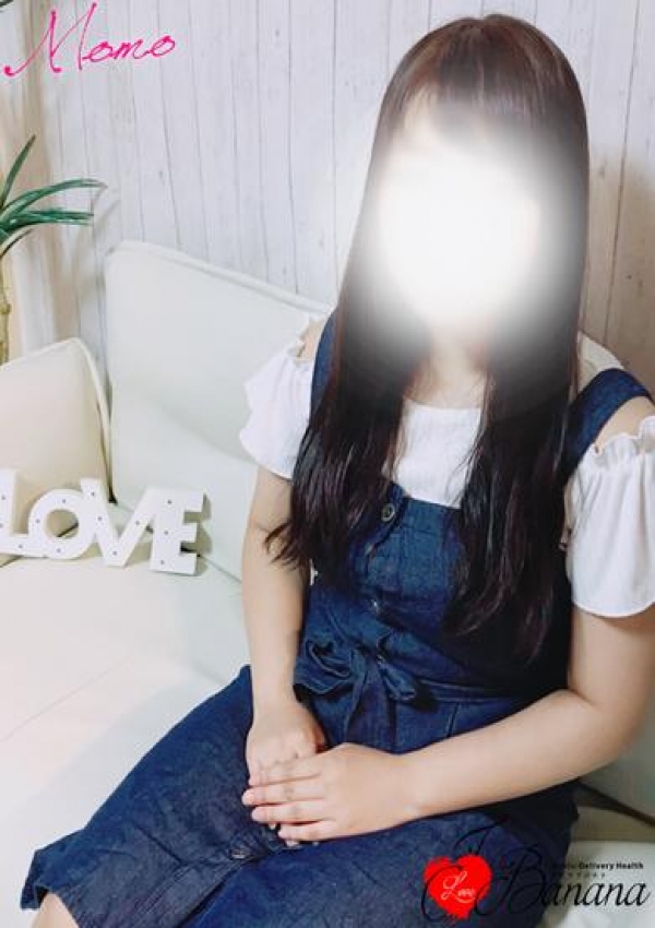 ももちゃん、I L B-アイラブバナナ-