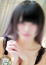 りんご