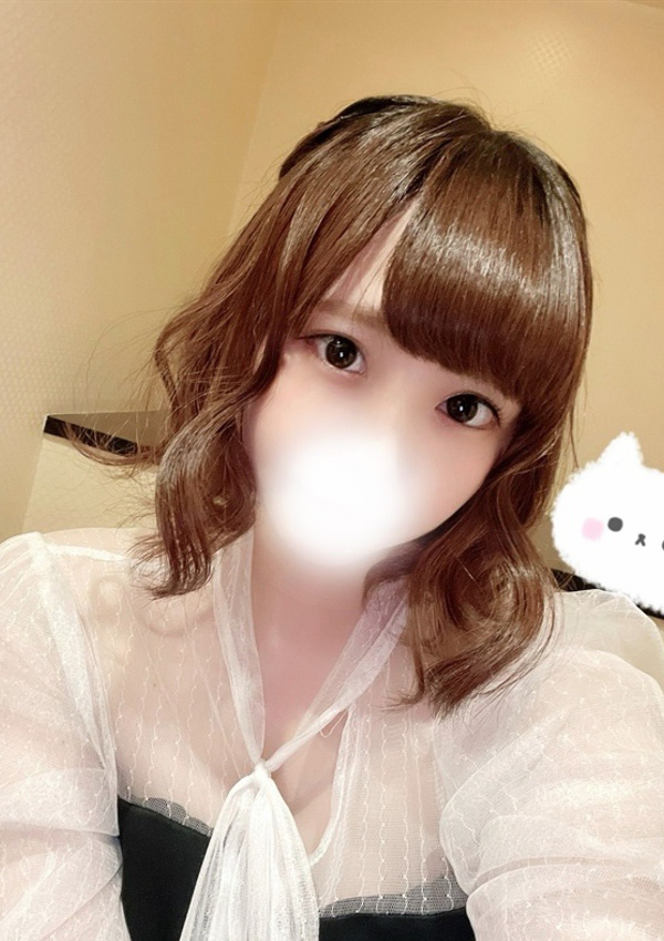 なつみ、山梨デリヘル 『Sコレクション』甲府 2
