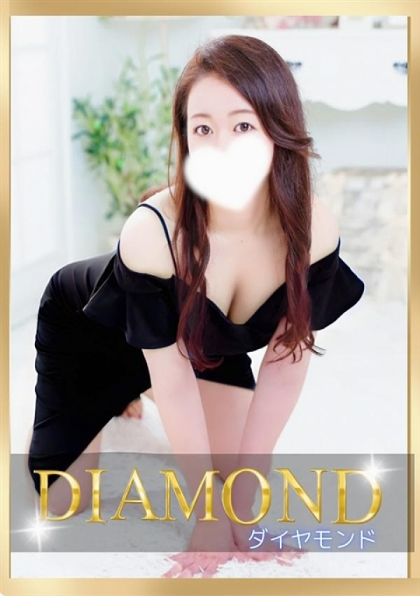 藤井 あやの、Spa Ange 銀座～アンジュ 1