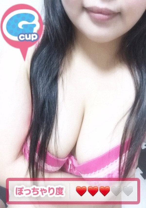みその、★巨乳爆乳専門店★ぽっちゃりヴィーナス