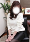 吉永(よしなが