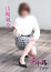 サムネイル6