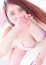 サムネイル3