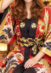 相原ゆう、オトナ女子 adult girls