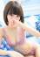 サムネイル5