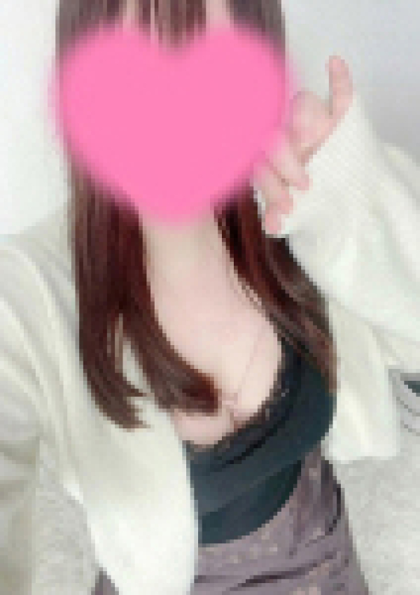 ひまり、熊谷ちゃんこ 2