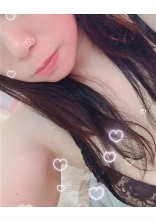 体験まつり、24時間!!美女痴女Kiaro 1