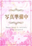 このみ、花嫁気分 福島店