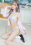 サムネイル7