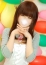 りんか