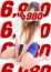 サムネイル3