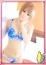 サムネイル3