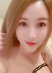かのん、日暮里キャッスル