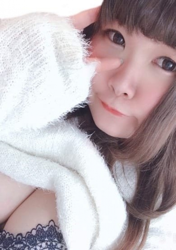 めろん、先生教えて下さい～エッチな事って何ですか～ 4