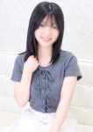 S級しろうと娘、るあ