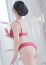 サムネイル3