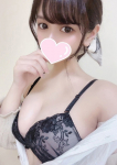 らむ、プロフィール姫路