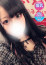サムネイル1