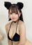 サムネイル4