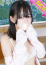 サムネイル1