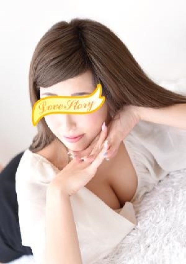 セレナ、ホテル型イメクラ 新橋ラブストーリー 1