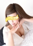 セレナ