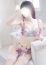 サムネイル1
