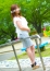 菜々海(ななみ)