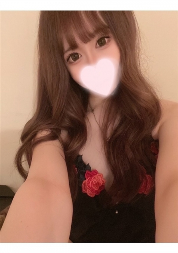 ひめな、sexis 5