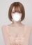 サムネイル6