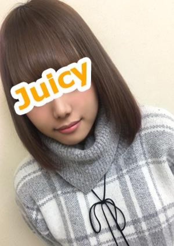 ハルカ、Juicy+池袋北口店