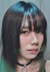 サムネイル1