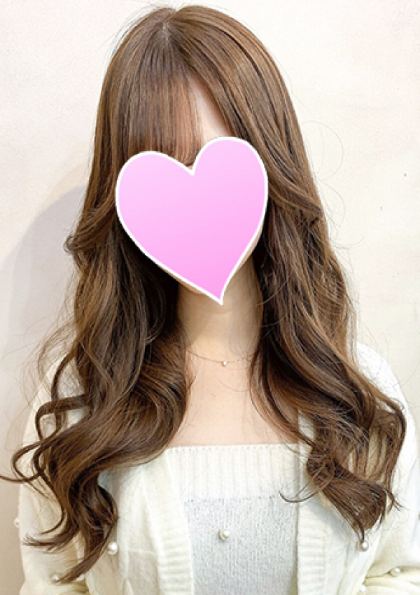 ゆいか、CLUB CANDY(本店)