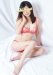 しずか☆静香、めぐり愛