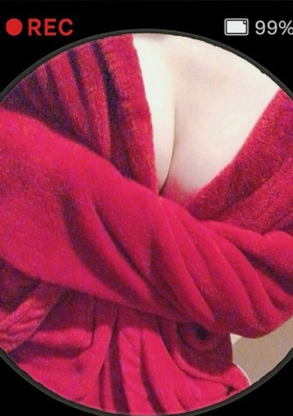 れむ、あなたの願望即!叶えます ~本格的夜這い痴漢専門店~五反田/デリヘル 4