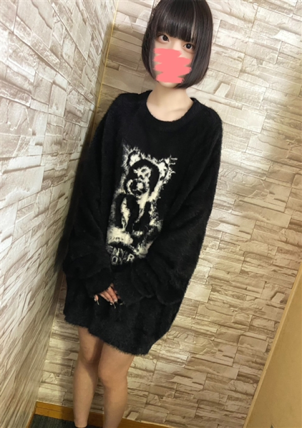 メア、大阪激安デリヘル LIMIT(リミット) 2