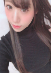 リンリン、Baby Doll's
