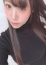 サムネイル1