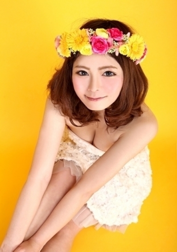 れな、Flower(フラワー) 2