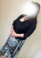 志麻穂香