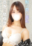 牧村ななみ