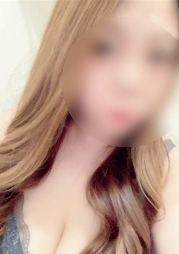 ひかる、大高・大府・東海市ちゃんこ 9