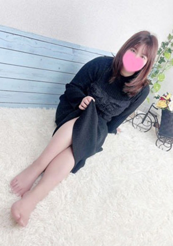 みな、熊谷ちゃんこ 3