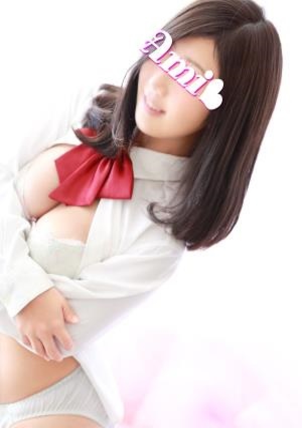 あみ、埼玉メイドリーム 大宮店 5