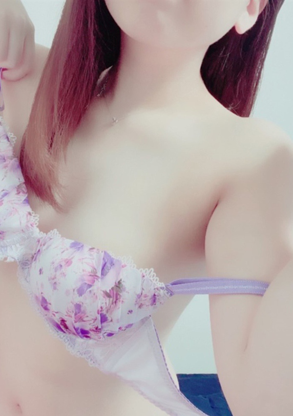 はるひ、山梨コスプレ学園 LOVE&PEACE 4